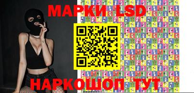 MDMA Premium VHQ Кимры